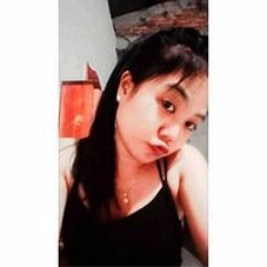 Dian Quinza