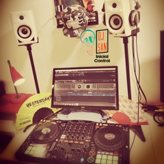 Dj San