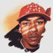 hetoosmoove