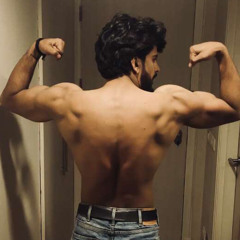 Ajay Tanwar