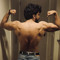 Ajay Tanwar