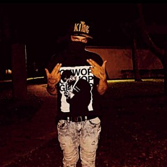 KJ360🤟👑🖤