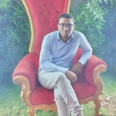 Karem Naser