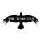 ☠️ TRICKSKULLS ☠️