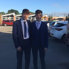 malachy lenihan new