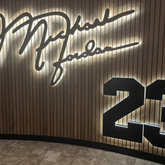 Djmac24