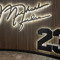 Djmac24