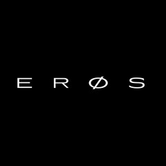 ERØS
