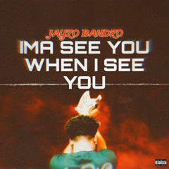 Jayzo Bandzo