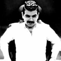 Abdelfatah Elghwaby