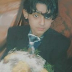 شيلانا شيلانا