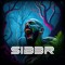 Sib3r