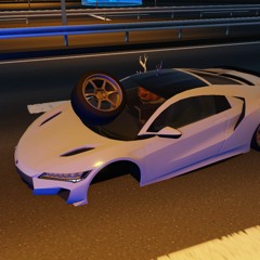 kenjishiroo