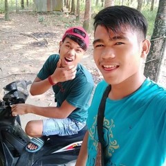 Lagu boy shandy full album nasib pengamen