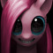 pinkiemena