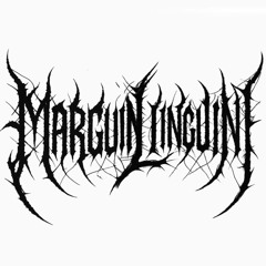MarguinLinguini