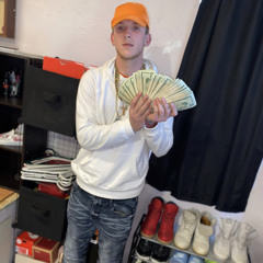 kid530$