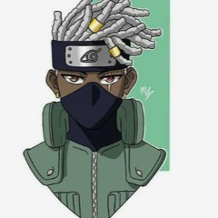 Aaron Despagne (Chen)