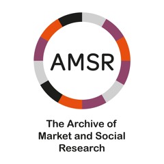 AMSR