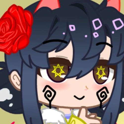 Sleepy_Demon cry’s avatar