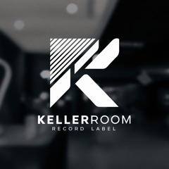 Kellerroom rec.