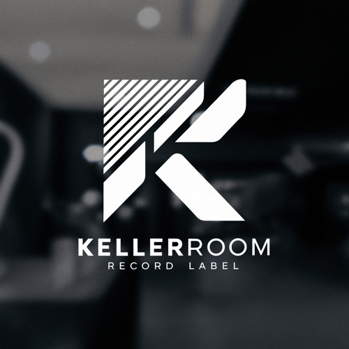 Kellerroom rec.’s avatar