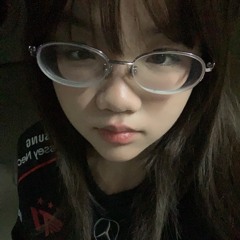 clysie
