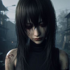 Yasu