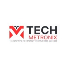 Techmetroniix