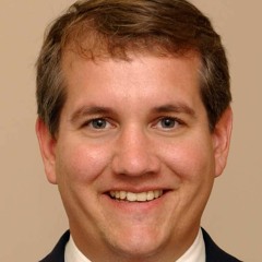 MUSIC IS OUR PASSION