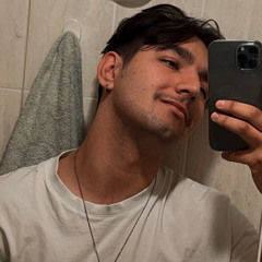 madanikhaled