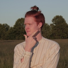 drummin_ginger
