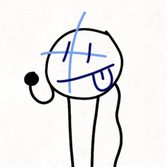 Animatic <3