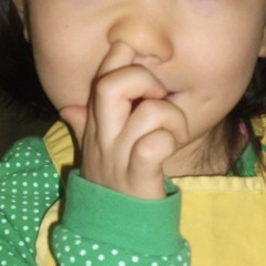 니얼굴공화국대통령