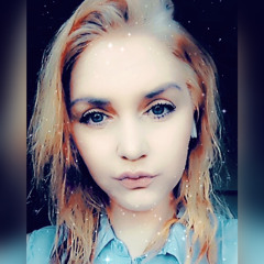 Velniukštė❤️