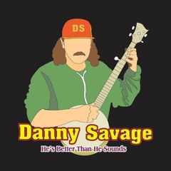 Danny Savage