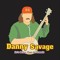 Danny Savage