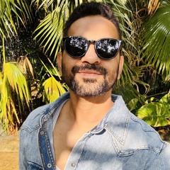 Mihir7891