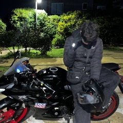 maxidassosa