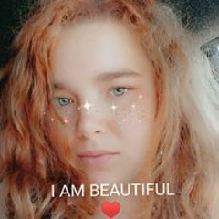 Haley Ann Behan