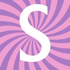 Signum Hypnosis