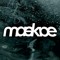 Maekae