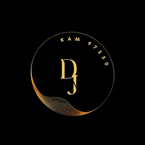 Stream DJ kam97250 music | Listen to songs, albums, playlists for free ...