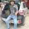 Dương Phát Tài