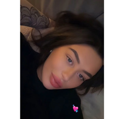 Morgan_Quinn