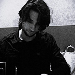 Les Losers Magnifiques