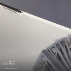 BinPaid