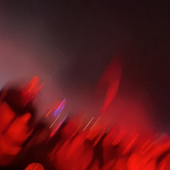 destroyureardrums