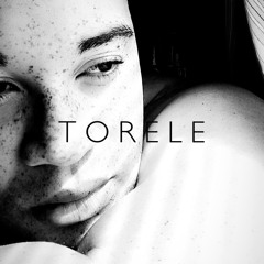 Torele