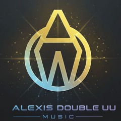 Alexis Double UU